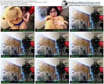 myfreecams-divsavel-webcam-show-02_14_2017-18_59_56