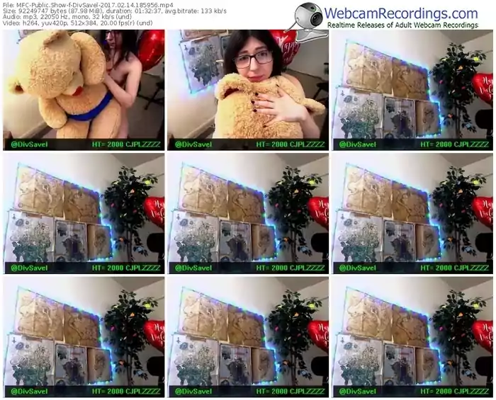 myfreecams-divsavel-webcam-show-02_14_2017-18_59_56