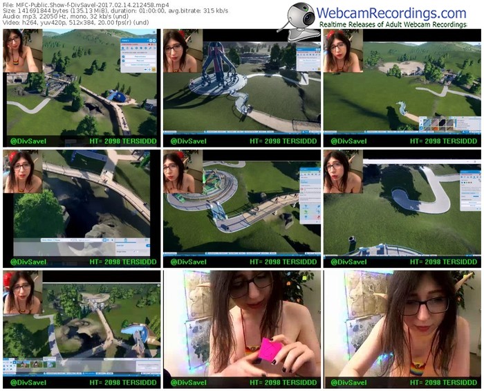myfreecams-divsavel-webcam-show-02_14_2017-21_24_58