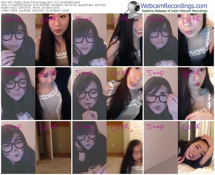 myfreecams-doorsoap-webcam-show-02_14_2017-08_39_46