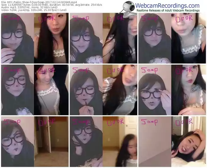 myfreecams-doorsoap-webcam-show-02_14_2017-08_39_46