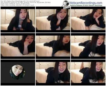 myfreecams-doorsoap-webcam-show-02_14_2017-10_14_47