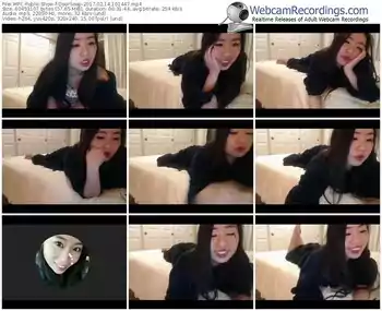 myfreecams-doorsoap-webcam-show-02_14_2017-10_14_47