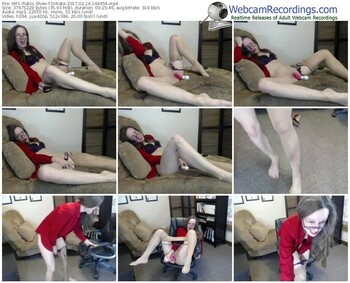 myfreecams-drkate-webcam-show-02_14_2017-16_44_54