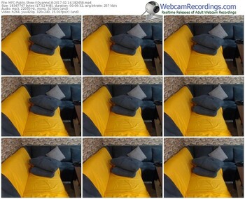 myfreecams-dyanne18-webcam-show-02_14_2017-18_24_58