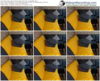 myfreecams-dyanne18-webcam-show-02_14_2017-18_24_58