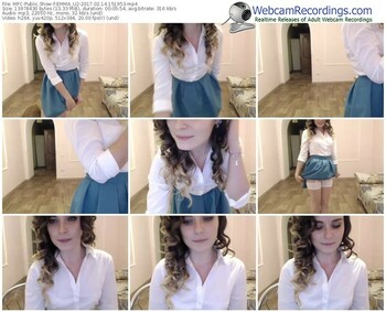 myfreecams-emma_u2-webcam-show-02_14_2017-15_19_53