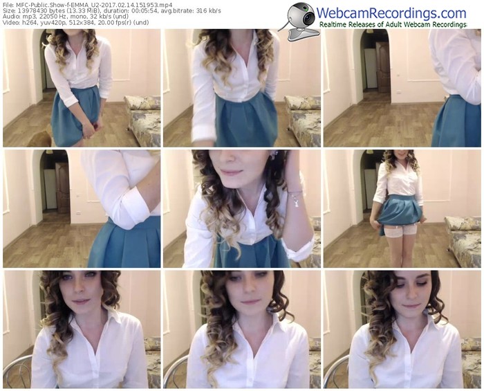 myfreecams-emma_u2-webcam-show-02_14_2017-15_19_53