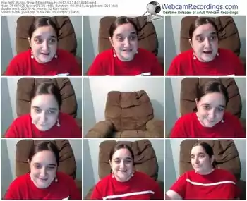 myfreecams-egyptbeauty-webcam-show-02_14_2017-03_49_40