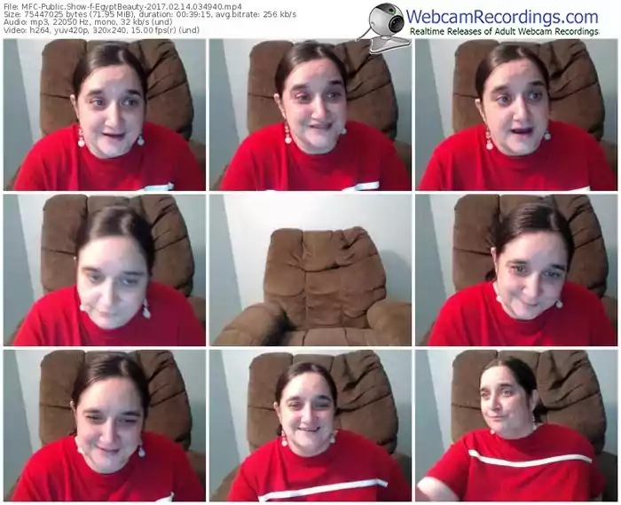 myfreecams-egyptbeauty-webcam-show-02_14_2017-03_49_40