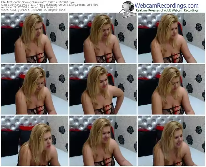 myfreecams-elisasun-webcam-show-02_14_2017-10_39_48