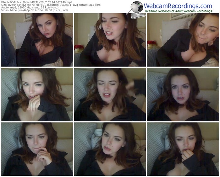 myfreecams-eloel-webcam-show-02_14_2017-03_29_40