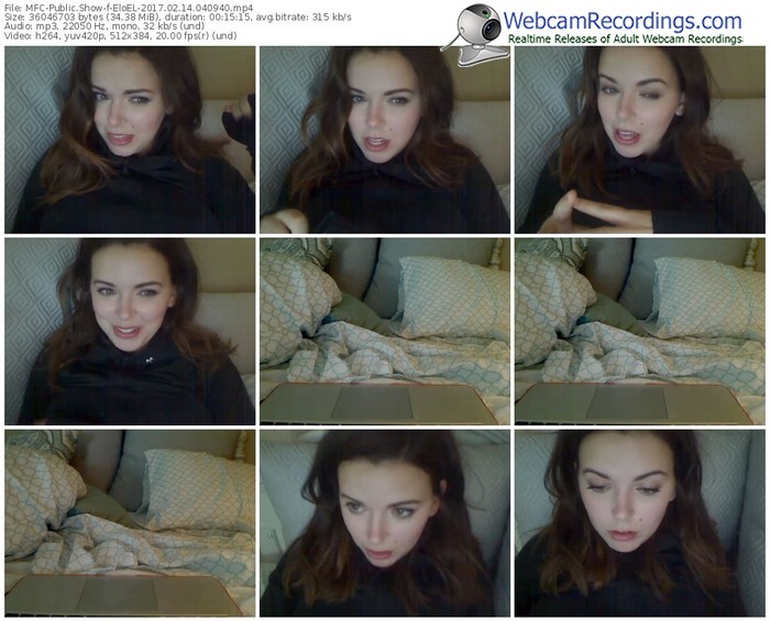 myfreecams-eloel-webcam-show-02_14_2017-04_09_40