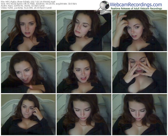 myfreecams-eloel-webcam-show-02_14_2017-05_44_42