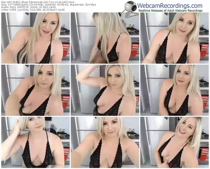 myfreecams-emmmah-webcam-show-02_14_2017-01_24_37