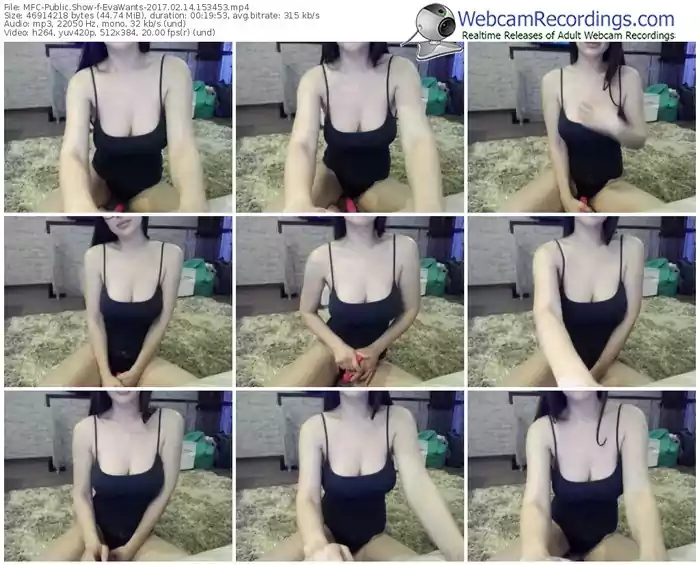 myfreecams-evawants-webcam-show-02_14_2017-15_34_53