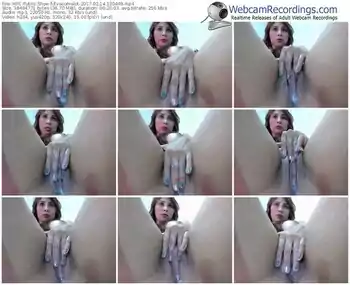 myfreecams-evacumalot-webcam-show-02_14_2017-12_04_49