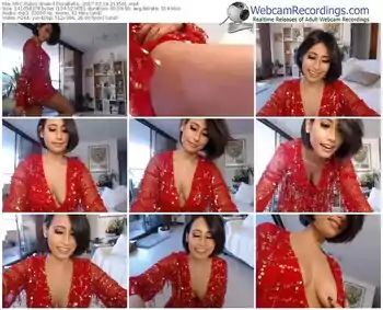 myfreecams-florabella_-webcam-show-02_14_2017-21_35_01