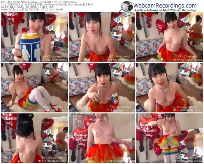 myfreecams-fridays_child-webcam-show-02_14_2017-19_09_57