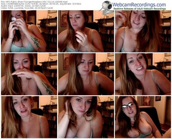 myfreecams-gingermeadows-webcam-show-02_14_2017-10_39_48