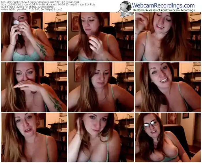 myfreecams-gingermeadows-webcam-show-02_14_2017-10_39_48