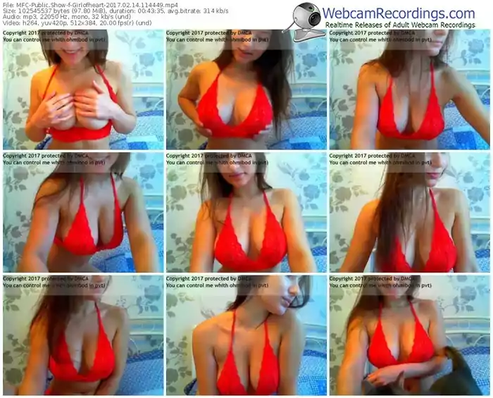 myfreecams-girlofheart-webcam-show-02_14_2017-11_44_49