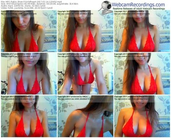 myfreecams-girlofheart-webcam-show-02_14_2017-12_34_52