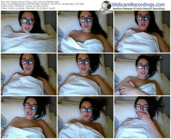 myfreecams-gizzy-webcam-show-02_14_2017-05_49_42
