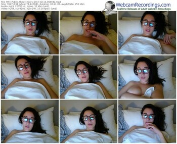 myfreecams-gizzy-webcam-show-02_14_2017-06_49_42
