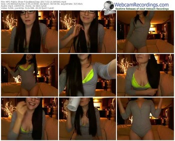 myfreecams-goddesszoey-webcam-show-02_14_2017-04_59_41