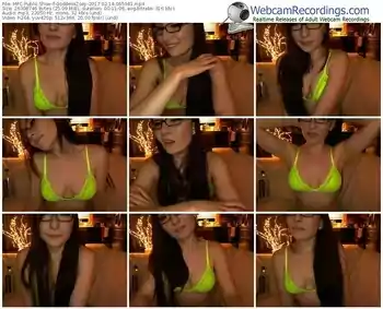 myfreecams-goddesszoey-webcam-show-02_14_2017-06_59_41