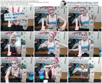 myfreecams-hackergirl-webcam-show-02_14_2017-01_29_38