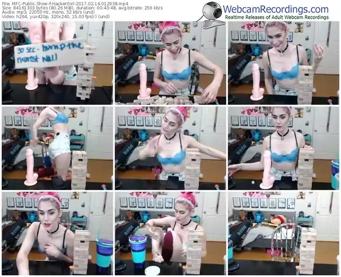 myfreecams-hackergirl-webcam-show-02_14_2017-01_29_38