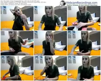 myfreecams-happyendings_-webcam-show-02_14_2017-02_19_35