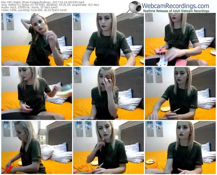 myfreecams-happyendings_-webcam-show-02_14_2017-02_19_35
