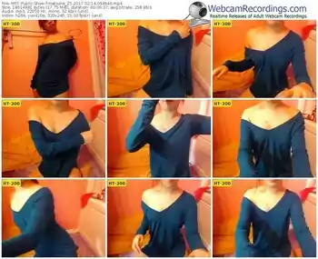 myfreecams-hatsune_25-webcam-show-02_14_2017-08_49_46