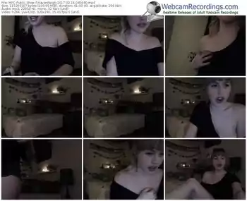 myfreecams-havenreigh-webcam-show-02_14_2017-04_59_40