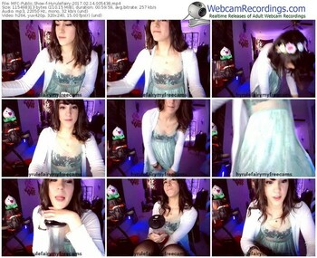 myfreecams-hyrulefairy-webcam-show-02_14_2017-00_54_38