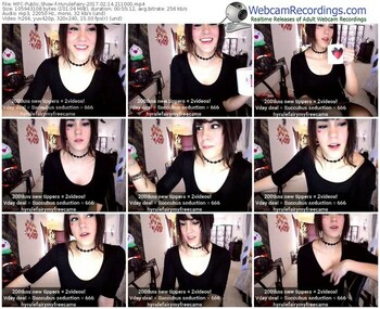 myfreecams-hyrulefairy-webcam-show-02_14_2017-21_10_00