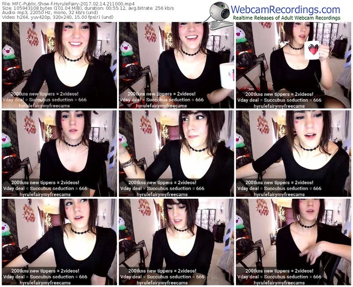 myfreecams-hyrulefairy-webcam-show-02_14_2017-21_10_00