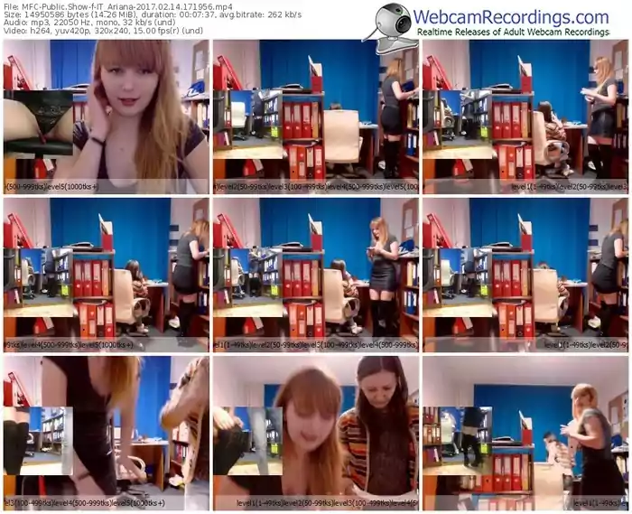 myfreecams-it_ariana-webcam-show-02_14_2017-17_19_56