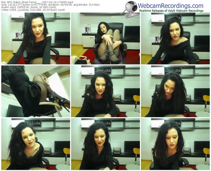 myfreecams-inna____-webcam-show-02_14_2017-17_09_55