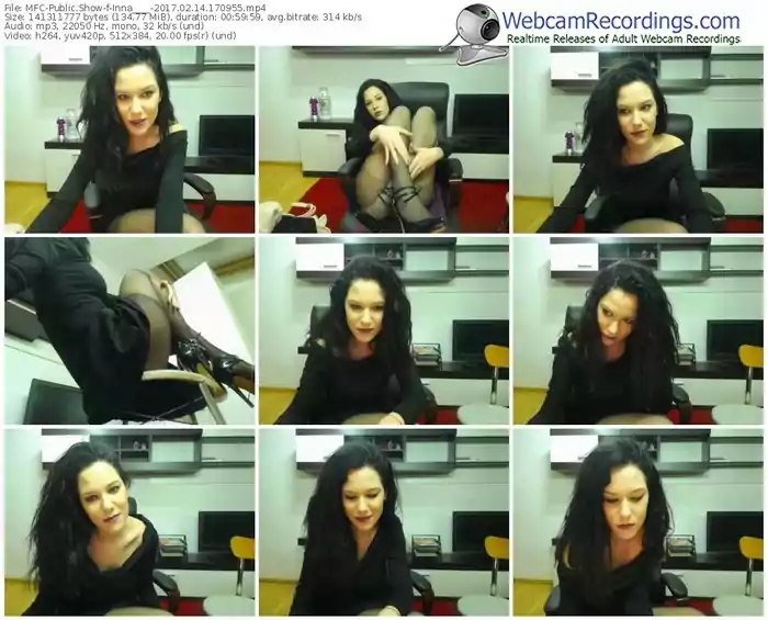 myfreecams-inna____-webcam-show-02_14_2017-17_09_55