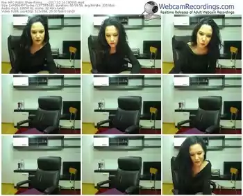 myfreecams-inna____-webcam-show-02_14_2017-18_09_55