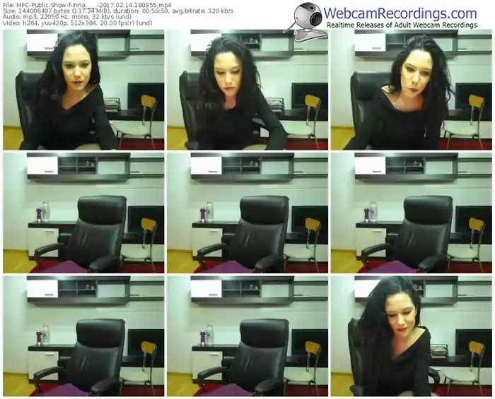 myfreecams-inna____-webcam-show-02_14_2017-18_09_55