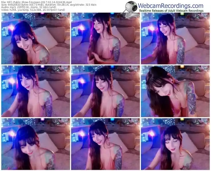 myfreecams-ivyjean-webcam-show-02_14_2017-02_44_39