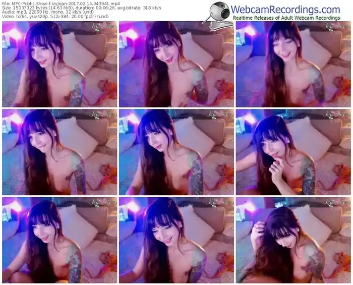 myfreecams-ivyjean-webcam-show-02_14_2017-04_39_41