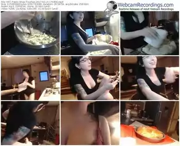 myfreecams-ivyrae-webcam-show-02_14_2017-17_04_56