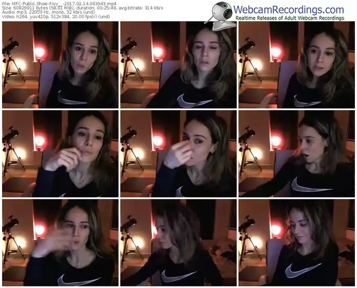myfreecams-ivy__-webcam-show-02_14_2017-06_39_43