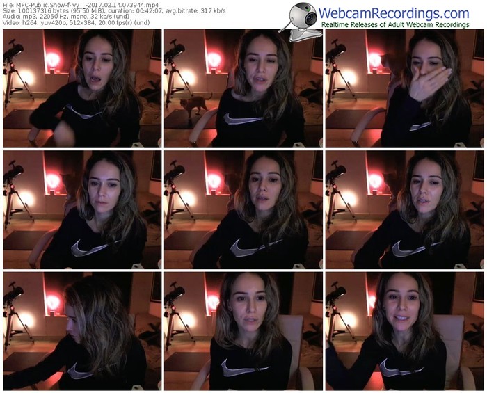 myfreecams-ivy__-webcam-show-02_14_2017-07_39_44
